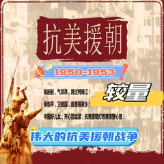 https://img2.kuwo.cn/star/albumcover/240/s3s79/18/4161020444.png