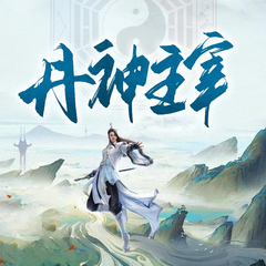 https://img2.kuwo.cn/star/albumcover/240/s3s79/85/4261131996.png