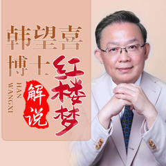 https://img2.kuwo.cn/star/albumcover/240/s3s8/48/205259398.jpg