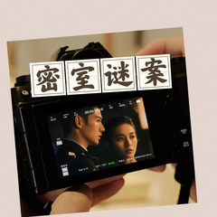 https://img2.kuwo.cn/star/albumcover/240/s3s85/70/133967254.png