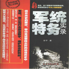 https://img2.kuwo.cn/star/albumcover/240/s3s88/11/1137882961.png