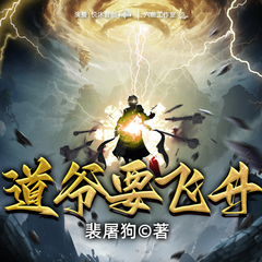 https://img2.kuwo.cn/star/albumcover/240/s3s96/99/3647026113.png