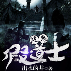 https://img2.kuwo.cn/star/albumcover/240/s4s15/19/1129993842.png