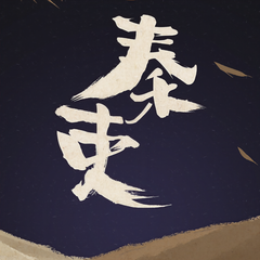 https://img2.kuwo.cn/star/albumcover/240/s4s20/87/2732984663.png