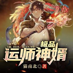 https://img2.kuwo.cn/star/albumcover/240/s4s29/27/2865569276.png