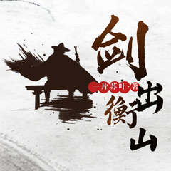 https://img2.kuwo.cn/star/albumcover/240/s4s42/90/3038047383.png