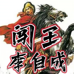 https://img2.kuwo.cn/star/albumcover/240/s4s57/85/3953451804.png