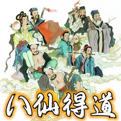 https://img2.kuwo.cn/star/albumcover/240/s4s64/76/2091596663.png