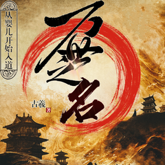 https://img2.kuwo.cn/star/albumcover/240/s4s83/44/2736850934.png