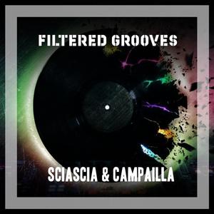 Sciascia&Campailla《Azzurra》[MP3_LRC]