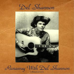 Del Shannon《Misery(Remastered 2016)》[MP3_LRC]