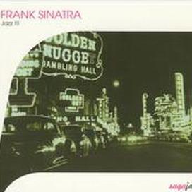 Frank Sinatra《I Went Down To Virginia(Eng 25 Nov 1947 New York)》[MP3_LRC]