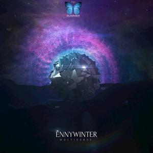 ENNYWINTER《Dark Star》[MP3_LRC]