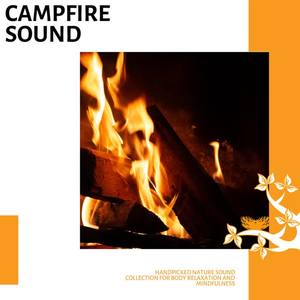 Incredible Nina Fire Sounds - Burn Out Fiery Flames