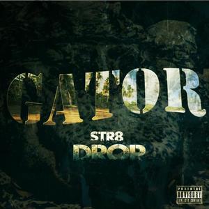 Gator&Dat Guy&Don Kush - Hold Ya Ground(feat. Dat Guy & Don Kush)