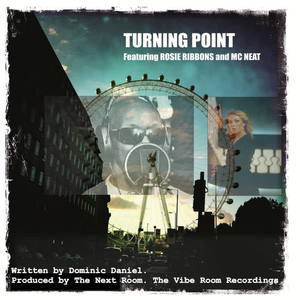 MC Neat《Turning Point(t.n.r Bassline Remix)》[MP3_LRC]