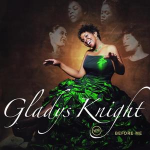 Gladys Knight《I Got It Bad》[MP3_LRC]