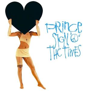 Prince《Sign 'O' the Times(LP版)》[MP3_LRC]