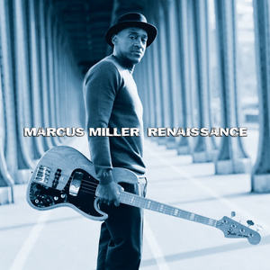 Marcus Miller《Setembro》[MP3_LRC]