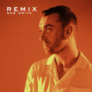 Sam Smith&Galantis《Too Good At Goodbyes(Galantis Remix)》[MP3_LRC]