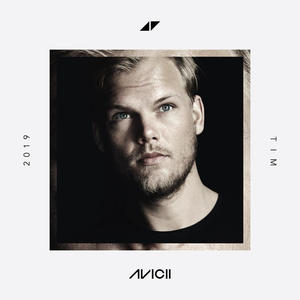 Avicii《Heaven》[MP3_LRC]