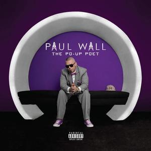 Paul Wall&Rich The Factor《Mudd Sippers Only》[MP3_LRC]