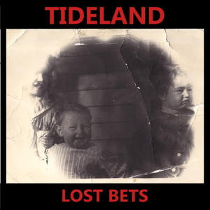 Tideland《Ripper(Explicit)》[MP3_LRC]