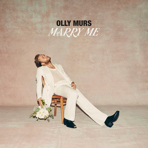 Olly Murs《Marry Me》[MP3_LRC]