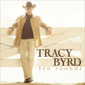 Tracy Byrd《Somebody's Dream》[MP3_LRC]