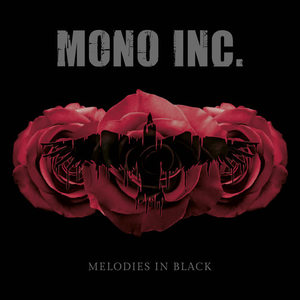 Mono Inc.&Martin Engler《In My Darkest Hours》[MP3_LRC]