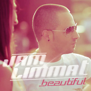 JamLimmat《Beautiful(Extended Instrumental Dub)》[MP3_LRC]