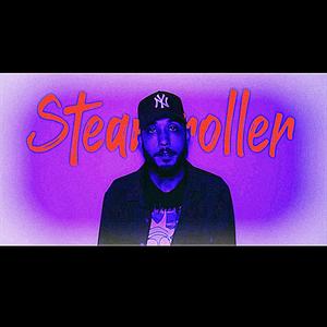 Illest4Life - Steamroller