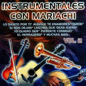 Los Poetas de la Guitarra - Piérdete Conmigo