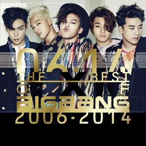 TAEYANG (太阳)《1AM》[MP3_LRC]