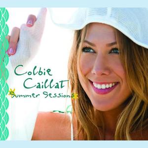 Colbie Caillat《Hoy Me Voy》[MP3_LRC]