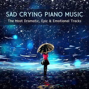 Classical Romance - Piano Legends