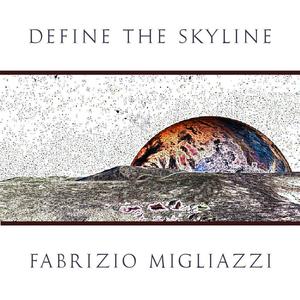 Fabrizio Migliazzi - Screaming