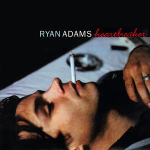 Ryan Adams《Sweet Lil' gal(23rd/1st)》[MP3_LRC]