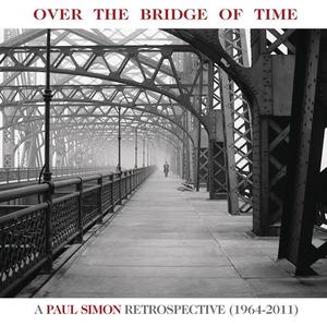 Paul Simon《50 Ways to Leave Your Lover》[MP3_LRC]