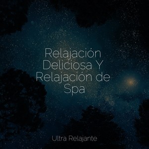 Sonidos de la naturaleza Relajacion&Dulces Sueños&Canciones Para Ninos - Campos De Maravilla