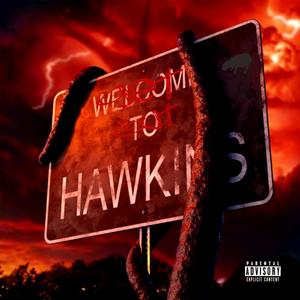 Capibara&Alex Wright&Agarrr《Hawkins(Explicit)》[MP3_LRC]