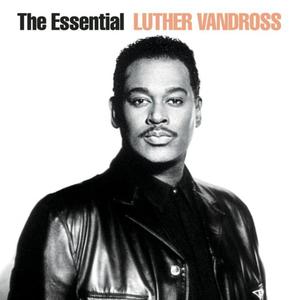 Luther Vandross《Stop to Love》[MP3_LRC]