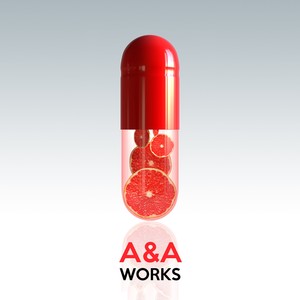 A&A - Indie