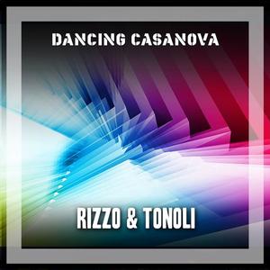 Rizzo&Tonoli《Go Dance》[MP3_LRC]