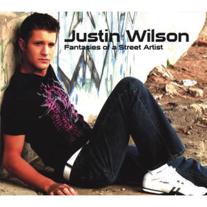 Justin Wilson《Low Down Lady(Rubber Elephant Remix)》[MP3_LRC]