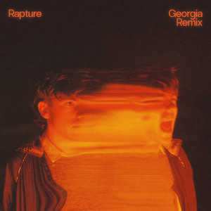 Declan McKenna&Georgia《Rapture(Georgia Remix)》[MP3_LRC]