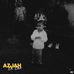 Azjah&$tupid Young&Steelz - AVERAGE