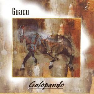 Guaco《Te Lo Dire Al Oido》[MP3_LRC]