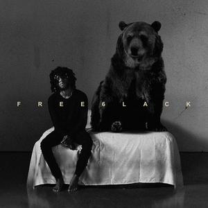 6LACK《Gettin’ Old》[MP3_LRC]