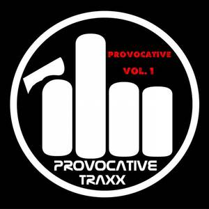 Da Productor《Monkey Bassline(Oxidoxs Remix)》[MP3_LRC]